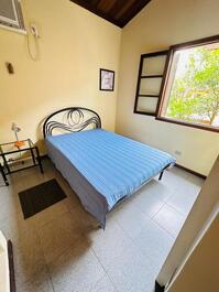 Excellent condominium house available for rent!