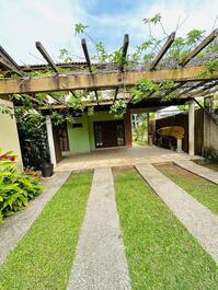 Excellent condominium house available for rent!