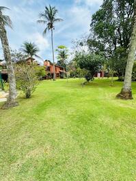 Casa para alquilar en São Sebastião - Praia da Baleia