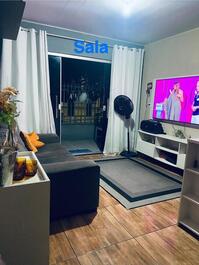 Casa Altos com 3 Quartos para COP 30