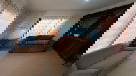 Casa para alugar em Cabo Frio - Peró