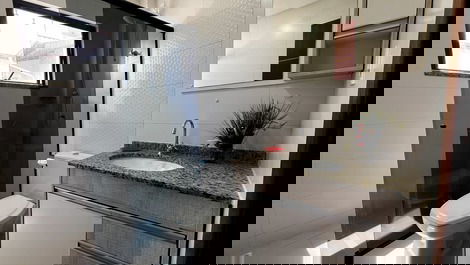 3 BEDROOM APARTMENT IN BOMBAS