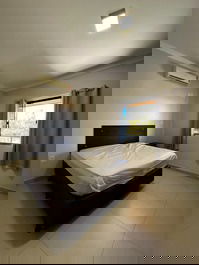 3 BEDROOM APARTMENT IN BOMBAS