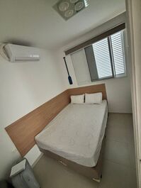 Villagio Morada Praia