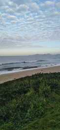 Casa a 70 m do MAR! Praia do Tabuleiro