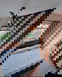 Suíte casal