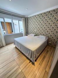 Beautiful condominium house available for rent.