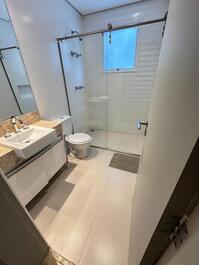 Beautiful condominium house available for rent.