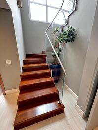Beautiful condominium house available for rent.