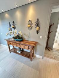 Beautiful condominium house available for rent.