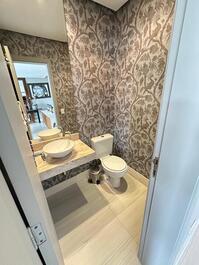 Beautiful condominium house available for rent.