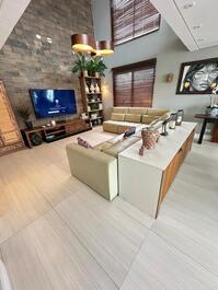 Beautiful condominium house available for rent.