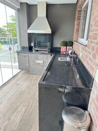 Beautiful condominium house available for rent.