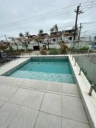 Beautiful condominium house available for rent.