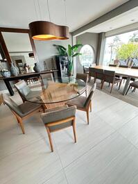 Beautiful condominium house available for rent.