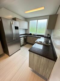 Beautiful condominium house available for rent.