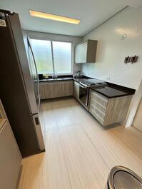 Beautiful condominium house available for rent.