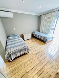 Beautiful condominium house available for rent.