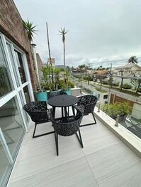 Beautiful condominium house available for rent.