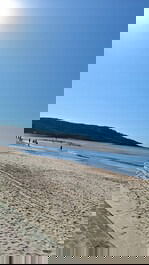 Melhor localização de Guarapari