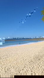 Https://www.airbnb.com.br/rooms/46209236?viralityentrypoint=1&s=76