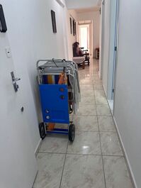 162B APTO ED FRONT OF THE SEA 2 DORM 2 2 AIR