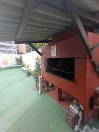 Casa de vacaciones para grupos