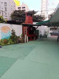 Casa de vacaciones para grupos