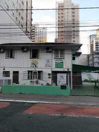 Casa de vacaciones para grupos