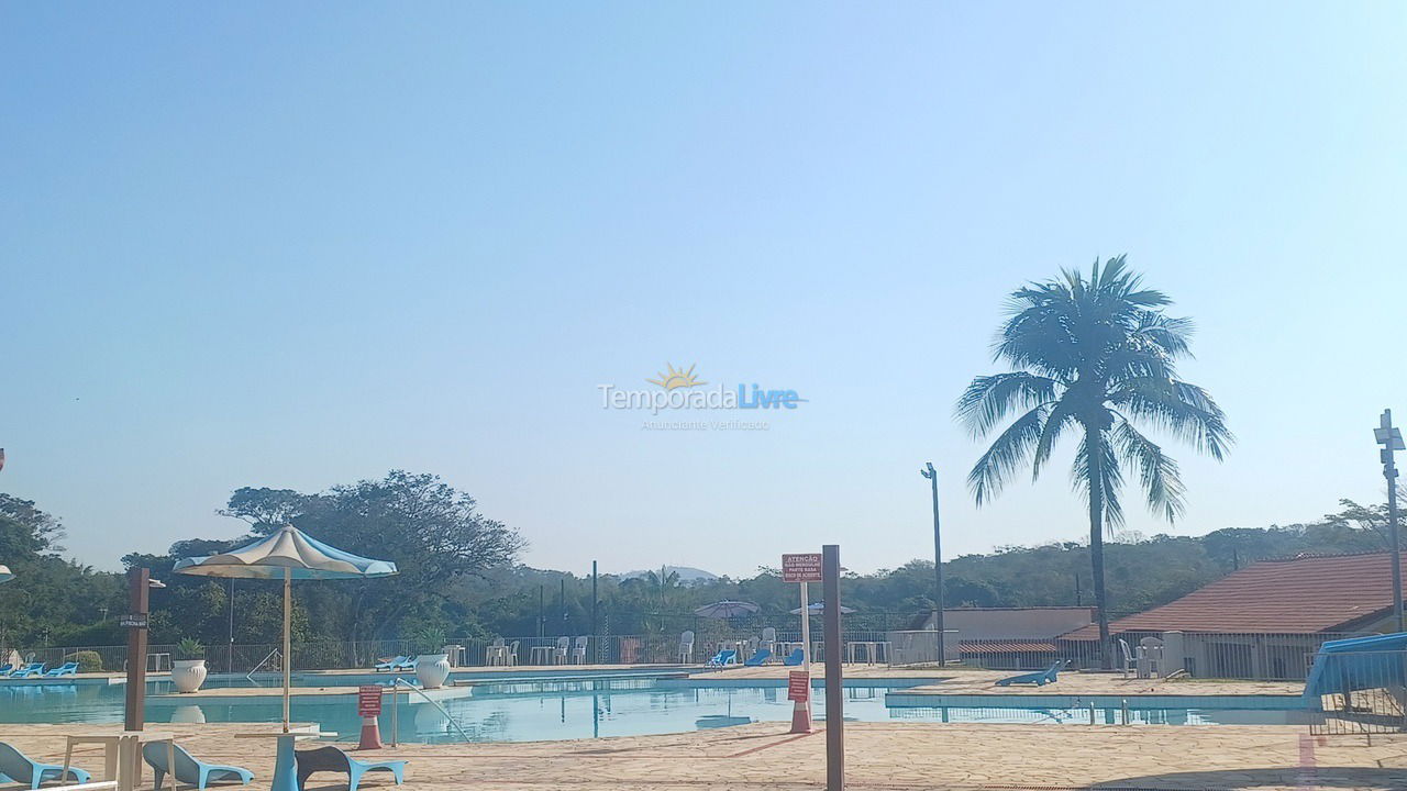 Casa para aluguel de temporada em Araruama (Ponte dos Leites)