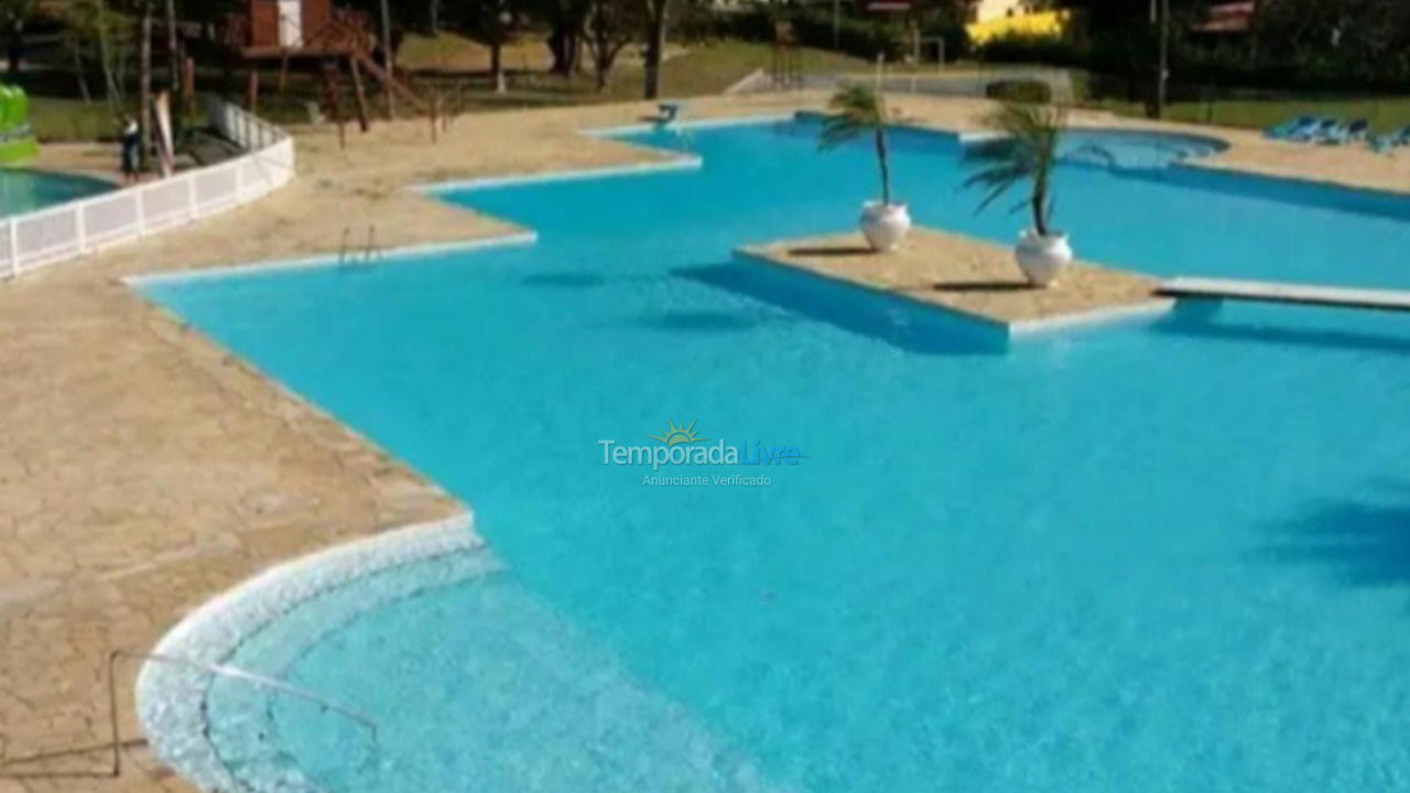 Casa para aluguel de temporada em Araruama (Ponte dos Leites)