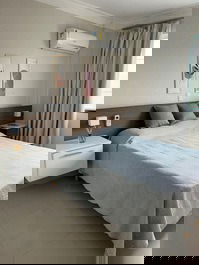 Apartment style department Hotel 329