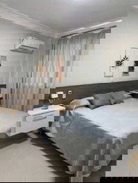 Apartment style department Hotel 329