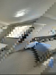 Apartment style department Hotel 329