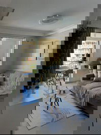 Apartment style department Hotel 329