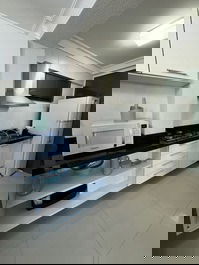 Apartment style department Hotel 329
