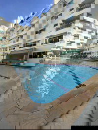 Apartment style department Hotel 329