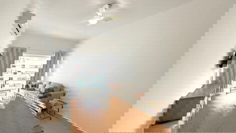 Sala 4