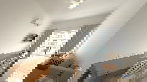 Sala 3