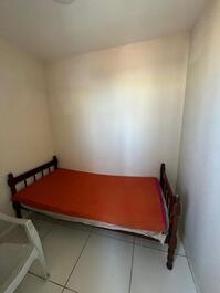 Ref. NILCOB4Q12P - Cobertura 4 quartos - Praia do Forte - Cabo Frio