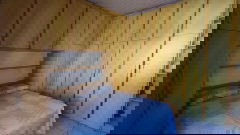 2-BEDROOM HOUSE IN CTG, AIR CONDITIONING, WIFI, 5 PEOPLE