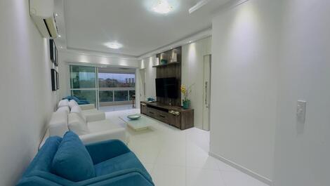 Apartamento módulo 8 Riviera