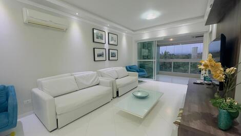 Apartamento módulo 8 Riviera