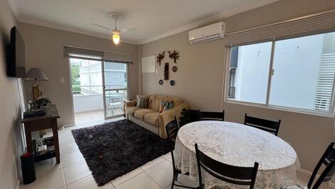 Apartamento para alquilar en Florianopolis - Jurerê