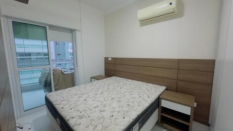 Apartamento módulo 8 Riviera
