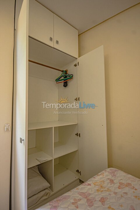 Casa para aluguel de temporada em Guarujá (Pereque)