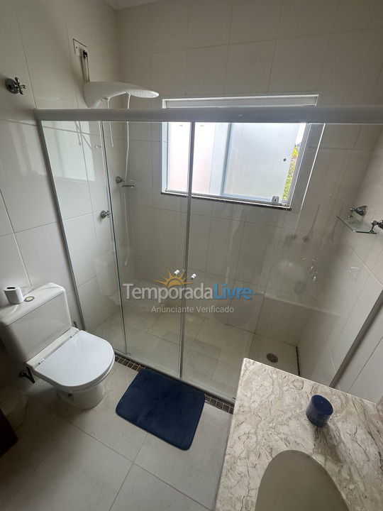 Chácara / sítio para aluguel de temporada em Mairiporã (Jardim Cinco Lagos)