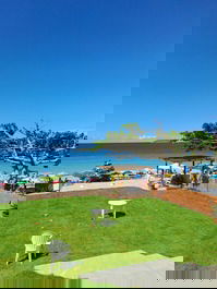 Residencial Sea, apto para 2, 4 y hasta 6 personas