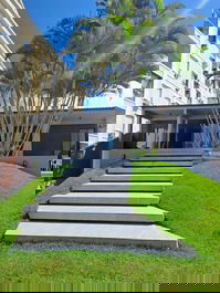 Residencial Sea, apto para 2, 4 y hasta 6 personas