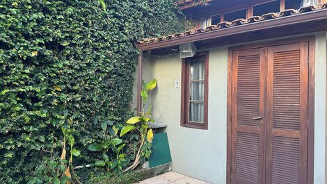 Apartamento para alquilar en Florianópolis - Centro